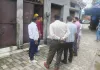 रामपुर में H1N1 और जेई का एक-एक मामला आया सामने 