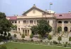 एससी-एसटी एक्ट के संभावित दुरुपयोग को लेकर पूरे उत्तर प्रदेश में हाे जांच : हाईकोर्ट