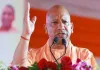 राजस्व वादों में लापरवाही पर पांच अधिकारी निलंबित