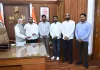 बालाघाट में 30 बच्चों की मौत, स्वास्थ्य मंत्री के इस्तीफे की मांग