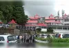 हिमाचल विधानसभा: संस्थानों के बंद और खोलने के मुद्दे पर हुई नोकझोंक