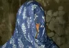 बेलदा में नाबालिग से दुष्कर्म के प्रयास का आरोप