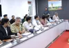 तीन साल में पूरी होगी ब्रज चौरासी कोस परिक्रमा