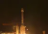 इसरो का GSLV-F17 मिशन सफल, EOS-05 कक्षा में स्थापित
