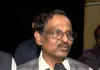 पहली बार जीएसएलवी मार्क 2 वाहन से सबसे भारी सैटेलाइट को लॉन्च किया गया: इसरो प्रमुख