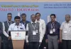 जियोसिंक्रोनस ऑर्बिट पृथ्वी पर नजर रखेगा ईओएस-05 सैटेलाइट