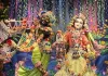नोएडा : जन्माष्टमी पर 600 से अधिक पुलिसकर्मी संभालेंगे व्यवस्था