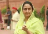 पंजाब में युवक से मारपीट पर सांसद हरसिमरत का हमला