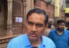 मथुरा: बांके बिहारी मंदिर में मंगला आरती का होगा लाइव प्रसारण