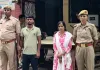 करोड़ों रूपये का गबन करने वाले 2 गिरफ्तार 