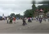 हिमाचल में मानसून धीमा, 13-14 को फिर बढ़ेगी सक्रियता