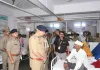 बागपत एक्सप्रेस-वे हादसे में 12 श्रद्धालुओं की मौत, 24 घायल