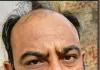 “पापा जल्दी घर आना…” बेटे की आखिरी अपील रह गई अधूरी