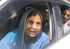 सहारनपुर मस्जिद ध्वस्तीकरण पर इकरा हसन का विरोध