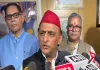 शिक्षक ही भविष्य के निर्माता, सत्ता में आए तो बंद स्कूल खोलेंगे: अखिलेश