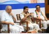 भाजपा के राष्ट्रीय अध्यक्ष दो दिवसीय दौरे पर जाएंगे उत्तराखंड