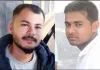 असम: दीवार से टकराई तेज रफ्तार कार, दो लोगों की मौत
