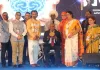 कोलकाता में NCSI 2026 शुरू, न्यूरोक्रिटिकल केयर पर मंथन
