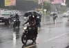 मानसून विदाई से पहले बदलेगा मौसम, फिर तेज बारिश के आसार