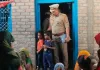 औरैया में विवाहिता की संदिग्ध मौत, पति पर हत्या का आरोप