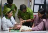 बांग्लादेश में खसरे का कहर, एक हजार के करीब पहुंची बच्चों की मौत