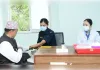 नेपाल बाढ़: 18 दिन बाद भी हजारों लापता, DNA जांच आखिरी उम्मीद