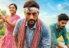झारखंड में शूट हुई ‘वॉटरमैन’, पर्दे पर दिखी साइमन ओरांव की कहानी