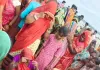 कौशाम्बी : यमुना में डूबकर तीन बच्चों की माैत, हादसे का सीएम ने लिया संज्ञान