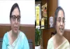 शिक्षक दिवस पर पीएम मोदी का आना बड़ा सम्मान: प्रिंसिपल