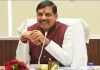 मुख्यमंत्री मोहन यादव आज से दुबई के तीन दिवसीय दौरे पर, यूएई के निवेशकों से करेंगे संवाद