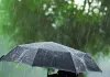मध्य प्रदेश में बारिश से बिगड़े हालात