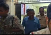 जमीन हड़पने के आरोप में TMC नेता काजल घोष गिरफ्तार