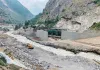 नेपाल ने ‘लॉस एंड डैमेज’ फंड से मांगी मदद