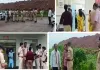मप्र के सागर जिले में जहरीली शराब से 6 ग्रामीणों की मौत