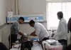 सागर में जहरीली शराब से 11 मौतें, आठ गंभीर मरीज बीएमसी रेफर