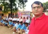 70वीं जनपदीय बॉक्सिंग प्रतियोगिता संपन्न 