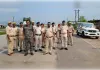 नवादा में सहायक शिक्षक की हत्या, मंदिर के पास मिला शव