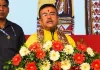 फसल बीमा योजना में 32 लाख किसान जुड़े, पंजीकरण 30 सितंबर तक