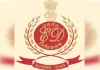 CGPSC केस में ED का बड़ा एक्शन, 7 ठिकानों पर कार्रवाई