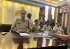 अंधविश्वास में ग्राम प्रधान की हत्या, आरोपी धर्मा पहाड़िया गिरफ्तार