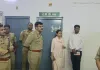 बागपत के खेकड़ा में सड़क हादसा, 4 की मौत, 32 घायल