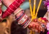 सहालग से पहले बढ़ी चिंता, मैरिज लॉनों की पार्किंग अव्यवस्था से जाम में फंस रहा शहर