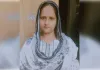 सिर पर ठोस वस्तु से प्रहार कर महिला की हत्या