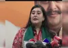 ‘मोहब्बत की दुकान’ में भ्रष्टाचार का धंधा चला रही कांग्रेस: भाजपा