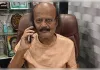 ‘ऐसे माहौल में चुनाव कैसे संभव?’ उपचुनाव से रबीउल ने नाम लिया वापस
