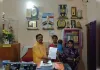 प्रेम विवाह का खौफनाक अंत, मायके ने ठुकराया तो मानवाधिकार बना सहारा