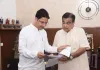एनएच-327 फोरलेन को मंजूरी, अब नेपाल-भूटान-बांग्लादेश की राह होगी आसान