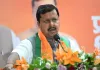 स्वामित्व योजना के तहत नितिन नवीन देंगे बिना दस्तावेज वालों को मालिकाना हक