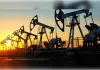 Crude Oil Price: ब्रेंट क्रूड 97 डॉलर पार, भारत पर बढ़ा दबाव