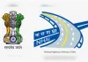 गुजरात में राजमार्ग और सिंचाई परियोजनाओं को मिलेगी विकास की रफ्तार